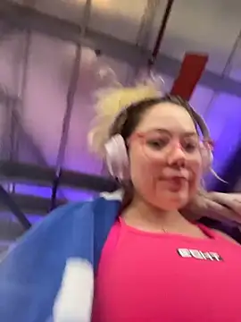 brooklynivy online show from 02/13/26, 10:55