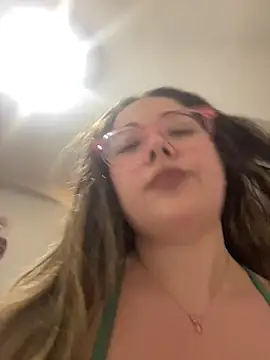 brooklynivy online show from 02/20/26, 09:32