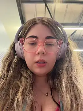 brooklynivy online show from 06/30/26, 12:39