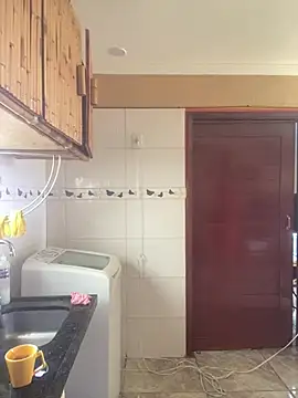 anastasia and jordan online show from 03/07/25, 12:34