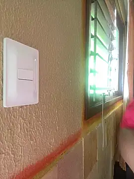 anastasia and jordan online show from 03/07/25, 03:39