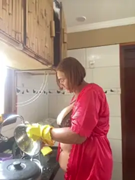 anastasia and jordan online show from 03/09/25, 04:22