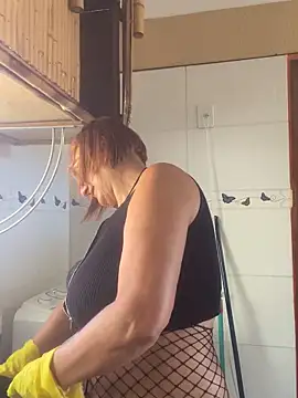 anastasia and jordan online show from 03/12/25, 12:57