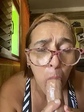 anastasia and jordan online show from 03/22/25, 03:31