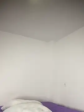 anastasia and jordan online show from 09/18/25, 09:50