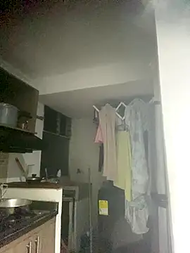 anastasia and jordan online show from 10/29/25, 08:49