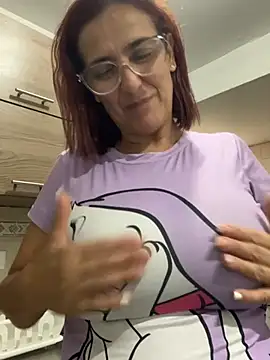 anastasia and jordan online show from 02/01/26, 09:57