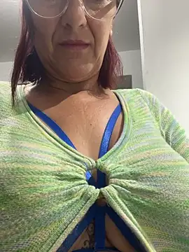 anastasia and jordan online show from 02/04/26, 09:04