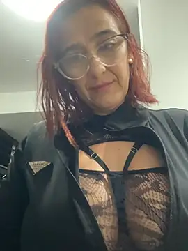 anastasia and jordan online show from 02/11/26, 08:30