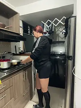 anastasia and jordan online show from 02/20/26, 10:05