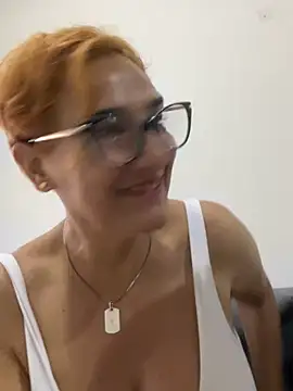 anastasia and jordan online show from 03/10/26, 12:21