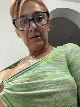 anastasia and jordan online show from 03/17/26, 09:23