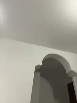 anastasia and jordan online show from 03/25/26, 09:04