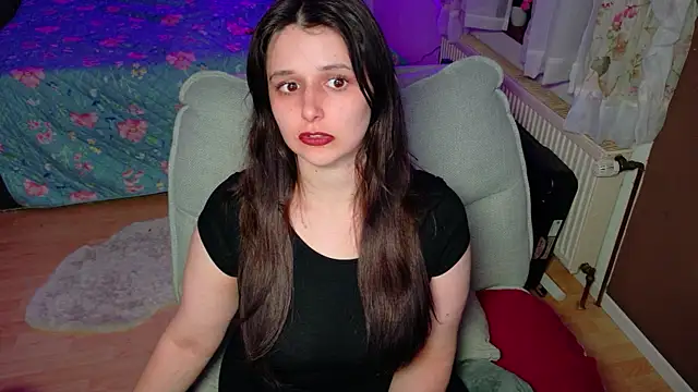 jenna-sxy19 online show from 04/05/26, 07:44