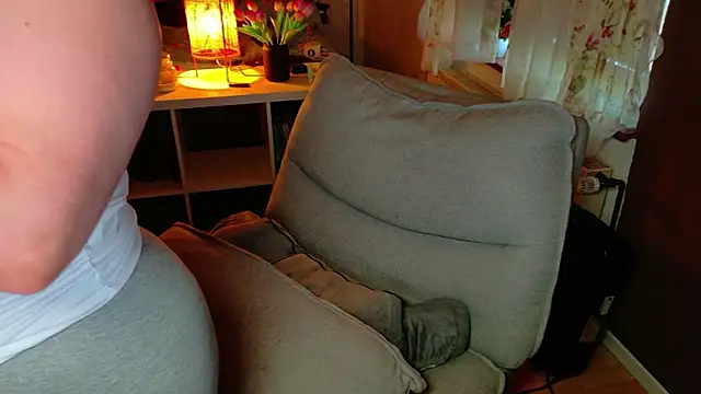 jenna-sxy19 online show from 04/14/26, 12:55