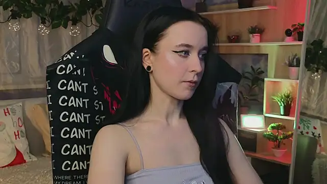 KiraLiLime online show from 03/05/25, 03:18