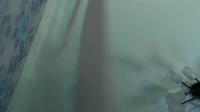 KiraLiLime online show from 03/10/25, 06:12