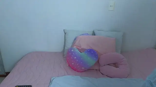 Lorenne Miller online show from 01/23/25, 12:35