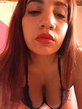 agus-flores4 online show from 09/22/25, 12:07