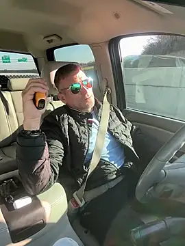 Snapshot of Pegasus0401 chatting on 01/13/25, 03:04 Pegasus0401 online show from 01/13/25, 03:04