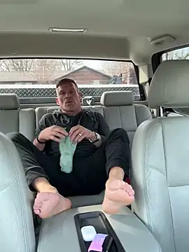 Snapshot of Pegasus0401 chatting on 02/06/25, 08:02 Pegasus0401 online show from 02/06/25, 08:02