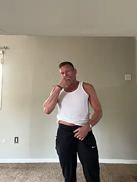 Snapshot of Pegasus0401 chatting on 03/07/25, 05:28 Pegasus0401 online show from 03/07/25, 05:28