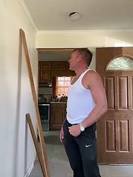 Snapshot of Pegasus0401 chatting on 03/12/25, 06:22 Pegasus0401 online show from 03/12/25, 06:22