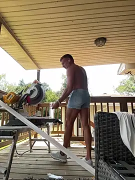 Snapshot of Pegasus0401 chatting on 09/10/25, 05:13 Pegasus0401 online show from 09/10/25, 05:13