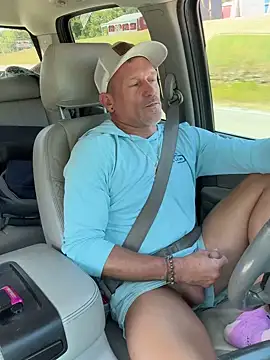 Snapshot of Pegasus0401 chatting on 09/13/25, 04:40 Pegasus0401 online show from 09/13/25, 04:40