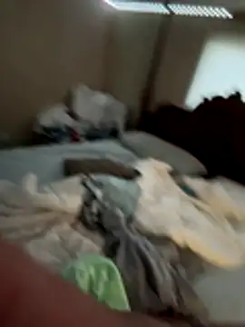 Snapshot of Pegasus0401 chatting on 10/23/25, 11:03 Pegasus0401 online show from 10/23/25, 11:03