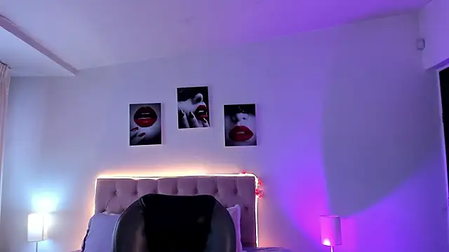 Snapshot of _Charlotte_evans_1 chatting on 09/09/25, 05:45 Charlotte evans 1 online show from 09/09/25, 05:45