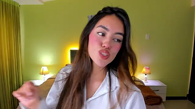 Snapshot of _Charlotte_evans_1 chatting on 09/27/25, 08:36 Charlotte evans 1 online show from 09/27/25, 08:36