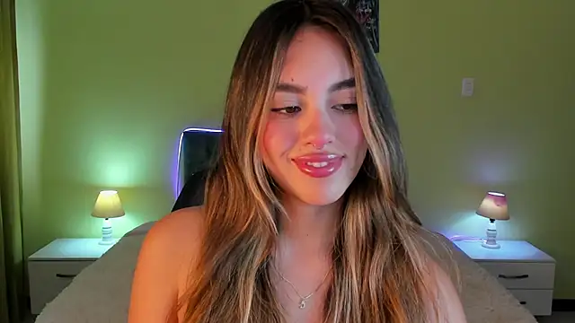 Snapshot of _Charlotte_evans_1 chatting on 03/02/26, 07:54 Charlotte evans 1 online show from 03/02/26, 07:54