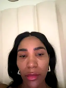 Snapshot of Jessie-pradoo chatting on 09/16/25, 01:34 Jessie-pradoo online show from 09/16/25, 01:34