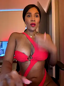 Snapshot of Jessie-pradoo chatting on 11/24/25, 09:47 Jessie-pradoo online show from 11/24/25, 09:47