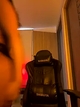 Snapshot of Jessie-pradoo chatting on 11/25/25, 08:20 Jessie-pradoo online show from 11/25/25, 08:20