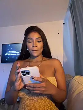 Snapshot of Jessie-pradoo chatting on 12/15/25, 10:03 Jessie-pradoo online show from 12/15/25, 10:03