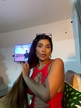 Snapshot of Jessie-pradoo chatting on 01/10/26, 10:25 Jessie-pradoo online show from 01/10/26, 10:25