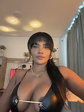 Snapshot of Jessie-pradoo chatting on 03/17/26, 10:02 Jessie-pradoo online show from 03/17/26, 10:02