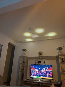 Snapshot of Jessie-pradoo chatting on 03/18/26, 10:57 Jessie-pradoo online show from 03/18/26, 10:57