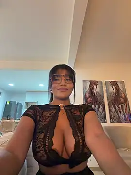 Jessie-pradoo online show from 05/06/26, 10:37
