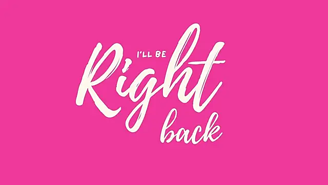 nataly velez online show from 02/26/25, 01:32