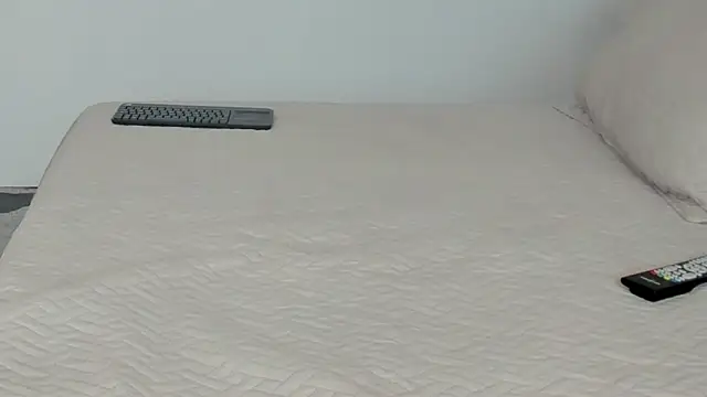 BridgetRodriguez online show from 01/19/25, 06:21