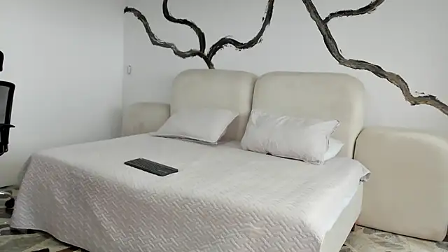 BridgetRodriguez online show from 01/27/25, 12:37