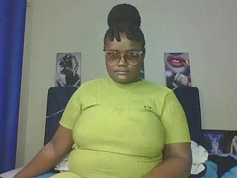 Montel Montel  online show from 03/15/25, 09:41