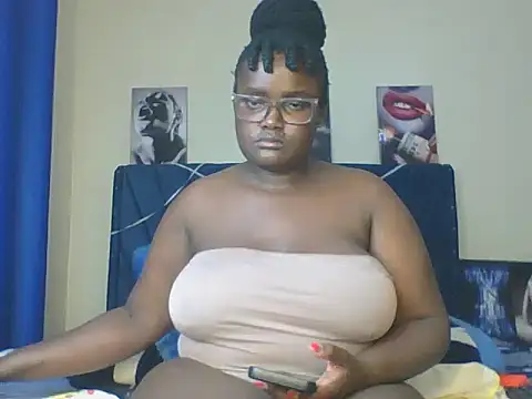 Montel Montel  online show from 03/22/25, 11:42