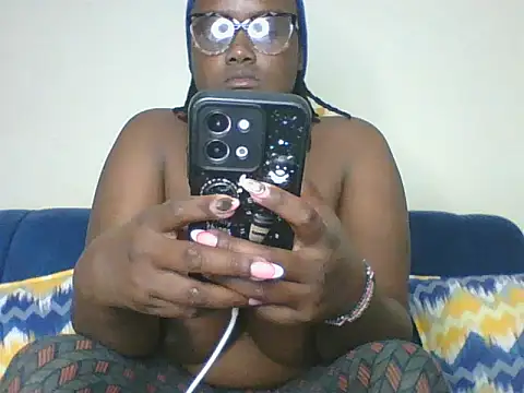 Montel Montel  online show from 11/15/25, 02:42