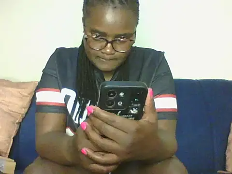 Montel Montel  online show from 02/02/26, 12:26