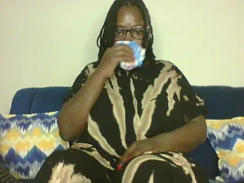 Montel Montel  online show from 02/14/26, 08:22