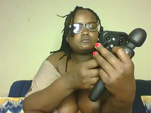 Montel Montel  online show from 02/20/26, 06:37